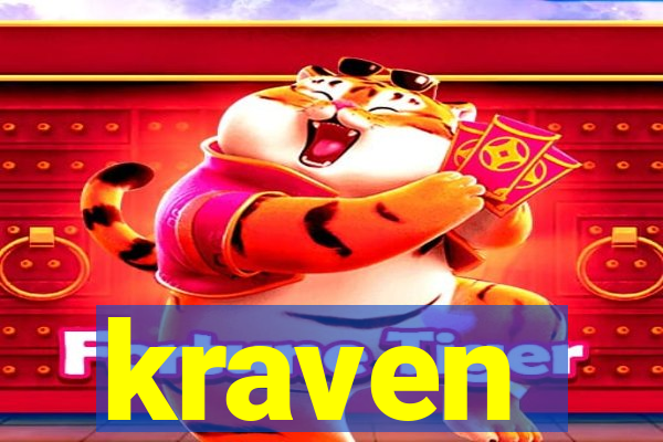 kraven - o caçador filme completo dublado pobreflix